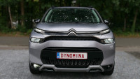 CITROEN C3 AIRCROSS 1.2T  110PK EURO 6D  BJ 04/2023 1900 KM 12M GARANTIE 